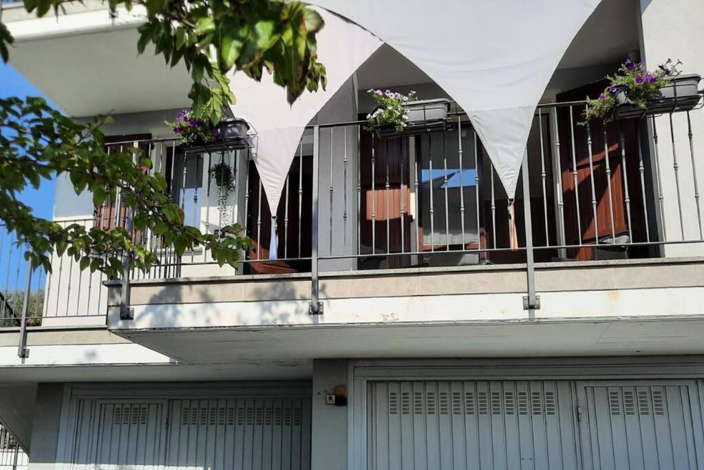 Holiday Home Tavullia Εξωτερικό φωτογραφία