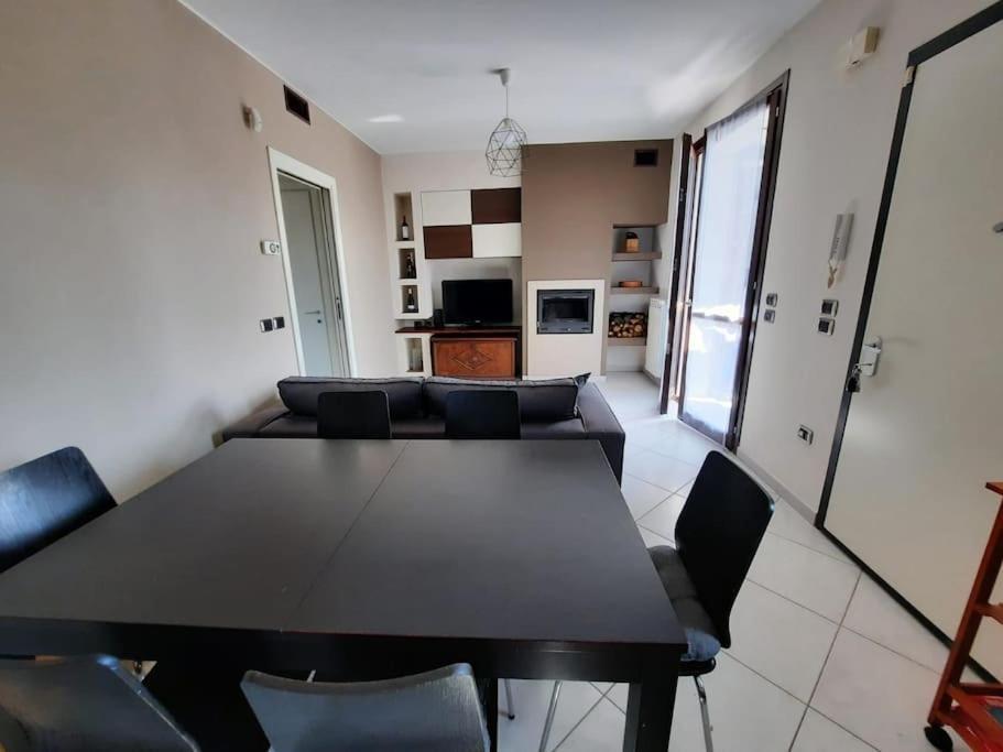 Holiday Home Tavullia Εξωτερικό φωτογραφία