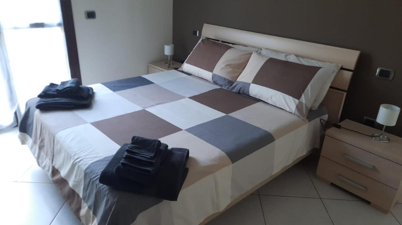 Holiday Home Tavullia Εξωτερικό φωτογραφία