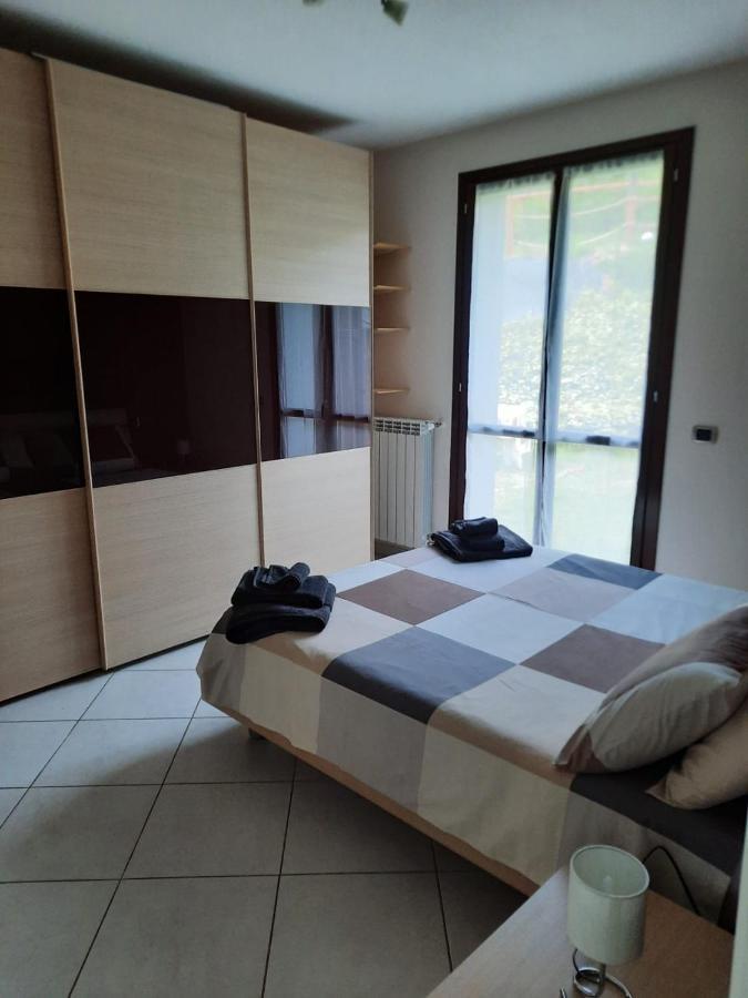 Holiday Home Tavullia Εξωτερικό φωτογραφία