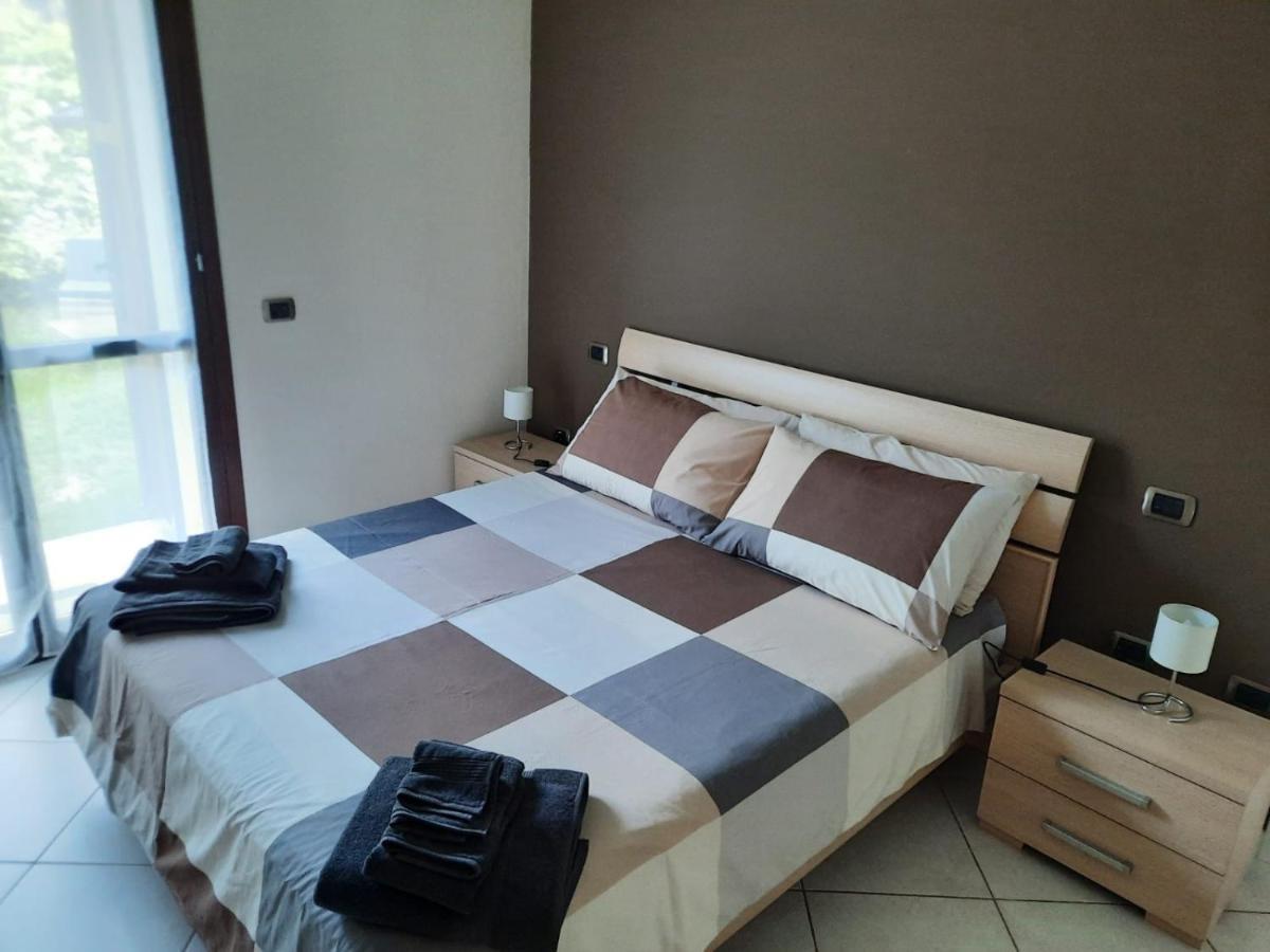 Holiday Home Tavullia Εξωτερικό φωτογραφία