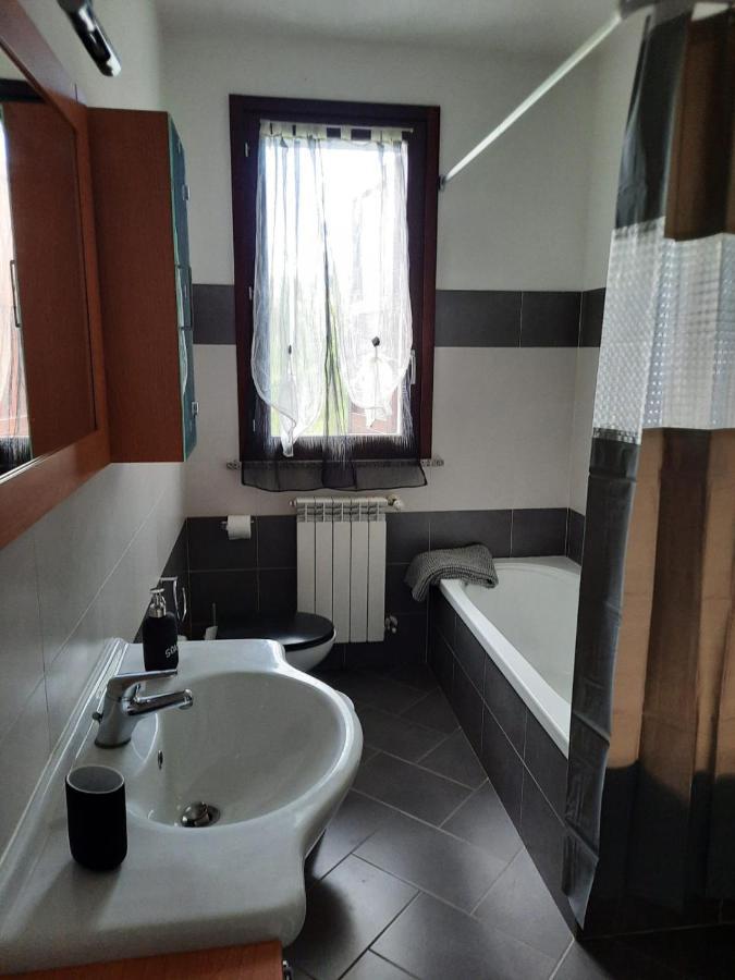 Holiday Home Tavullia Εξωτερικό φωτογραφία