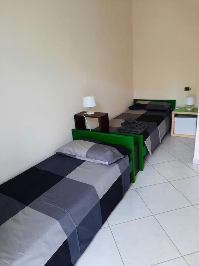 Holiday Home Tavullia Εξωτερικό φωτογραφία