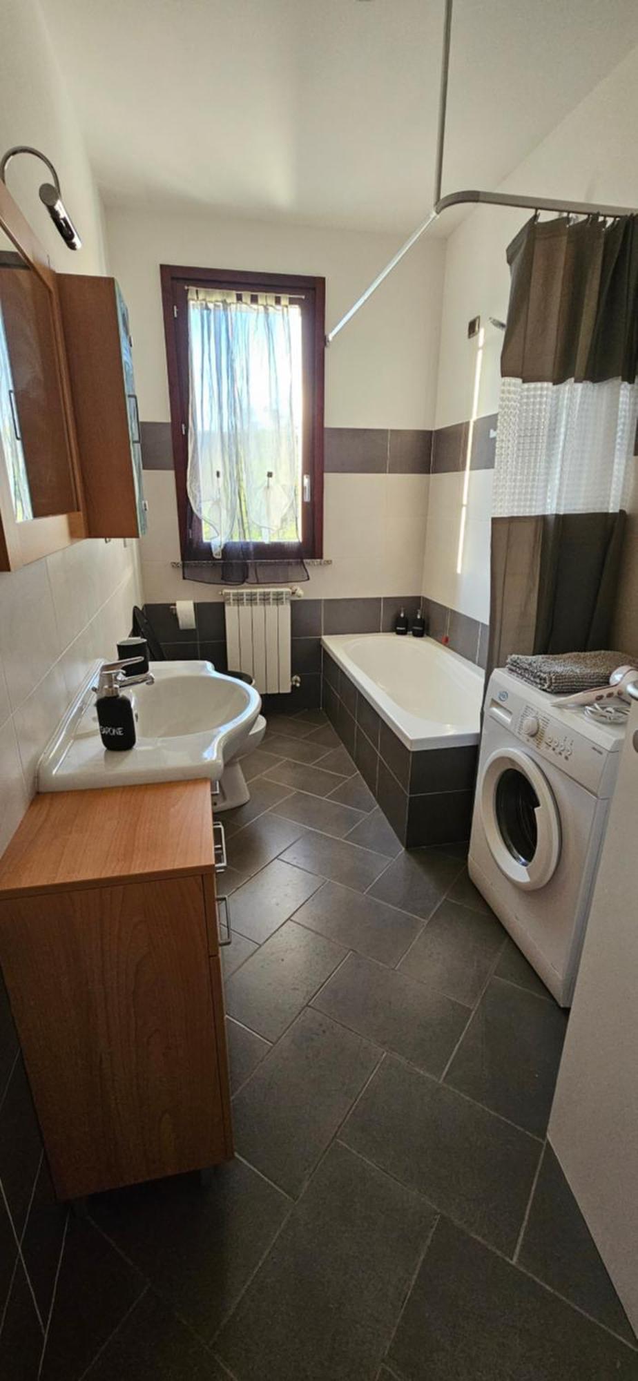Holiday Home Tavullia Εξωτερικό φωτογραφία