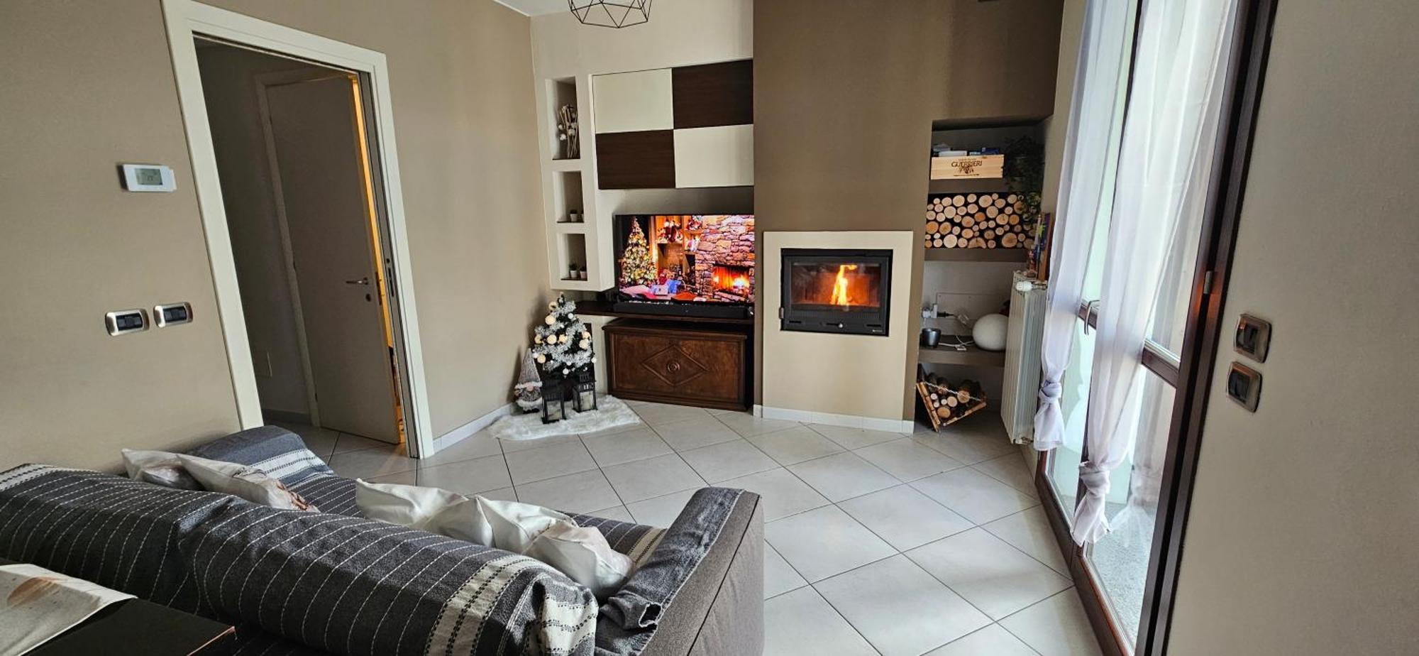 Holiday Home Tavullia Εξωτερικό φωτογραφία