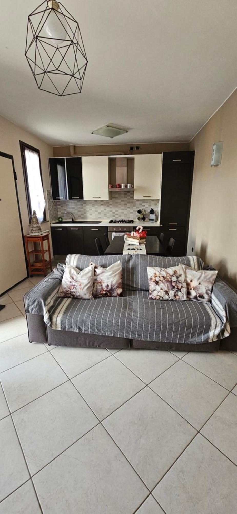 Holiday Home Tavullia Εξωτερικό φωτογραφία